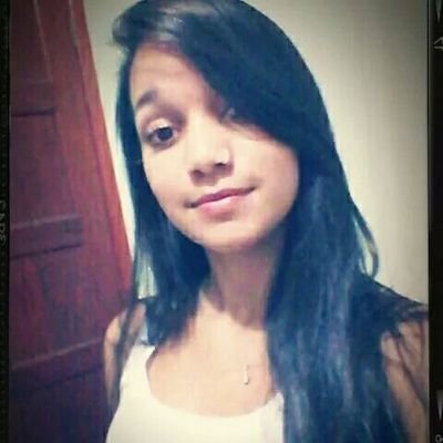 morena sz *o*