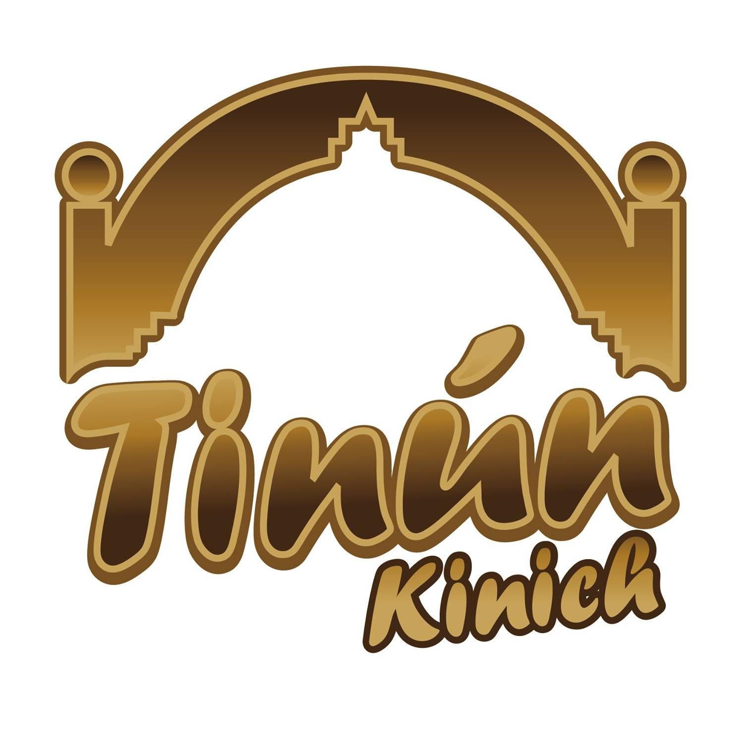 Las mejores conservas son las de Tinún Kinich