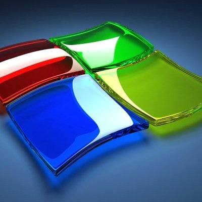 TechSupportAWG's profile picture. 