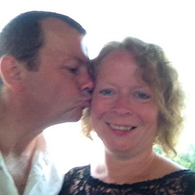 ralphirish's profile picture. Be kind and work hard