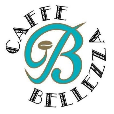 Enjoy my Italian hospitality as you drink coffee, play games, read books and make yourself at home, in my caffe in Juffair. - Miss Bellezza