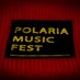 Polaria Music Fest (@polariamusicf) Twitter profile photo Polaria Music Fest (@polariamusicf) Twitter profile photo