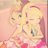 smioian's profile image