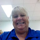 Cathy Gibson - @gibsonc1504 - Twitter