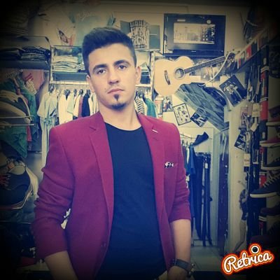 Gerek yok......!
