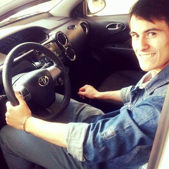 AntiFrancoTasc's profile picture. 