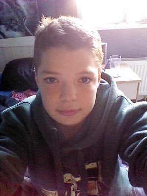 mee !!!!!!!
