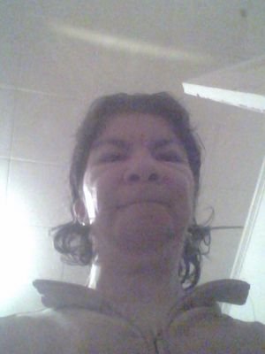 I am a Born Again Christian. I love Bon Jovi and Guns-N-Roses music. I am a helpful and caring person. I work from home.