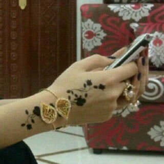 ‏{وَمَن لَّمْ يَجْعَلِ اللَّهُ لَهُ نُورًا فَمَا لَهُ مِن نُّورٍ}