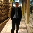 jose anda batallas - @jlab_1988 - Twitter