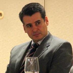 Haciendo Empresa / Busco Vencer sin Combatir / Amante de la Vida / Creo en un México Próspero / Presidente Comisión Incidencia en Acción en Coparmex Jalisco