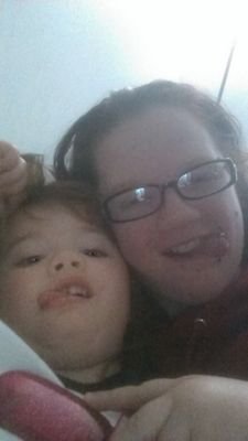 BullisErin's profile picture. Have you hugged your moose today?