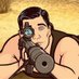 Yeet Toledo, National Security Consultant (@mikeyhemlok) Twitter profile photo