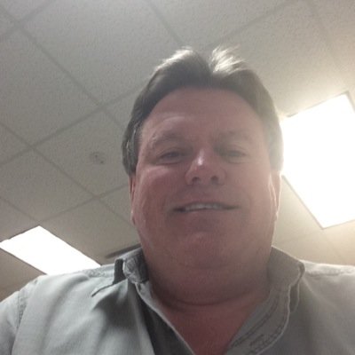 BHubbartt's profile picture. 