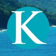 Krystal Puerto Vallarta