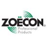 ZoeconCentralLS's profile picture. The inventors of Insect Growth Regulator (IGR) technology, providing pest management professionals with reliable, efficient long-term pest control. 800-248-7763