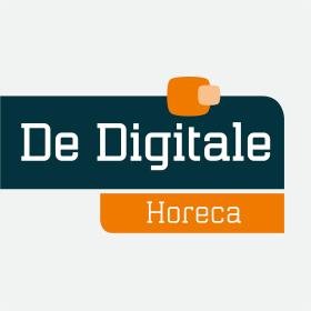 Succesvolle digitale promotie van uw assortiment