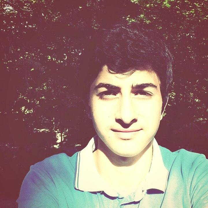 #T-RAP #ALLAME #AOG