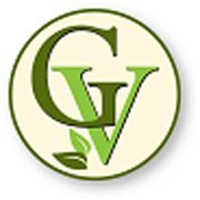 Green Valley Marketplace is full service  neighborhood market.