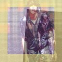 ■■■ ‥ 『 : liar (@02niiM) Twitter