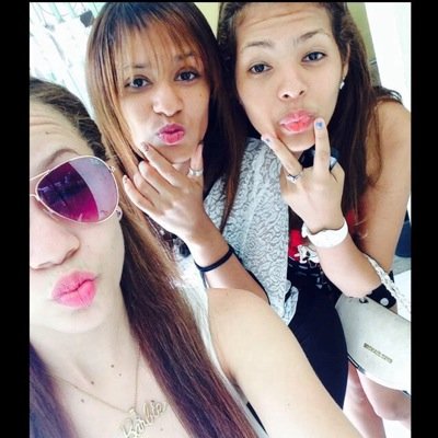AmoO Mii solteria ^.^ ❤️