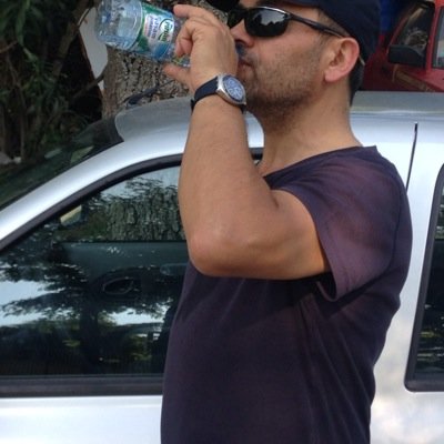 celaleryigit's profile picture. sonuna kadar Atatürk ve fener bahçeM