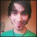 DizzyFromDreaming (@dizzydreamer92) Twitter profile photo