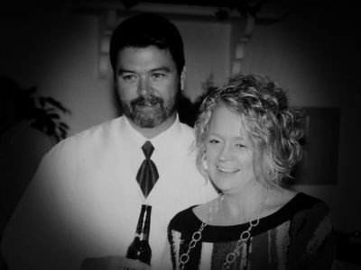 Mom 2 8 furbabies, wifey 2 Pookie, NASCAR Fan #9,UNC Basketball, Denver Broncos, ANIMAL LOVER