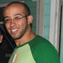 jonathan mora  - @JonMoraSan - Twitter