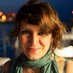 Valentina La Bruzzo (@vlb_78) Twitter profile photo