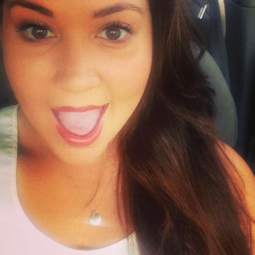 Certified Explorer. Devoted Travel Advocate. Unapologetic Culinary Scholar. Passionate list maker.

Instagram: @kiki7liki