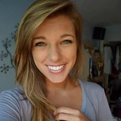 Im Jessica!