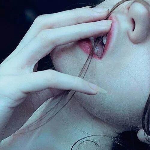 ♥✌