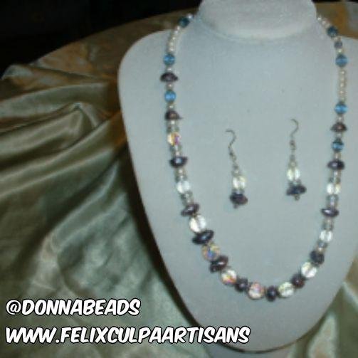 PromoforShops Profile Picture