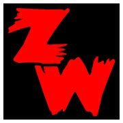 Zombie Wurld is all things zombie!  The beta version of Zombie Massacre is available for game testing.