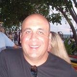 RayAlbers's profile picture. 