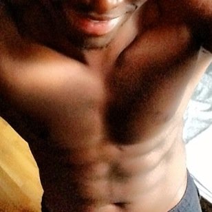 | burner