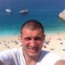 hakan akyol (@hurgeneral61) Twitter profile photo