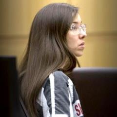 Jodi Arias Diary