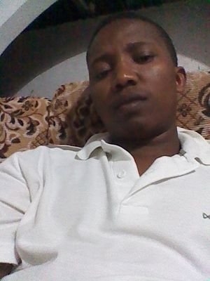 Elimu ya mjinga ni majungu.. #TeamArsenal 
#teamYANGA
   #TAFUTA HELA USITAFUTE BEEF Radio yangu bora #cloudsfm.