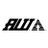 alu_apparel's profile image