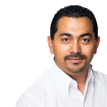gestionMPinzon's profile picture. Twitter oficial del equipo de gestión y apoyo del diputado del III distrito, Marcos Pinzón Charles, LXI Legislatura del Estado de Campeche.