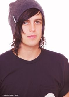 OgLocInDaHouse's profile picture. I am so legit.