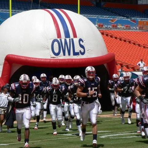 FlAtlNation's profile picture. Send snapchats to FAUlife. No affiliation with FAU.