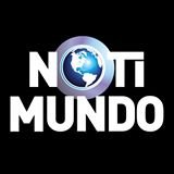 Informacion Nacional e internacional.
Politica, deportes, entretenimiento, judicial, investigacion, ciencia, curiosidades, eventos, espectaculo y mucho mas.