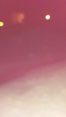 NamasteNails's profile picture. 