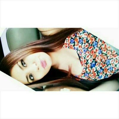 £an's Mommy  092813