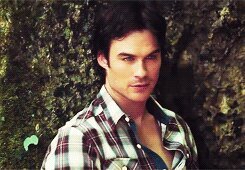 I'm just a nice guy in public but a beast in bed so watch your back people. ( vampire, gay, single) I'll be watching you all. flirty at times