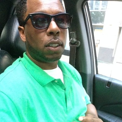 Dirty Fetti is the movement (Harlem)