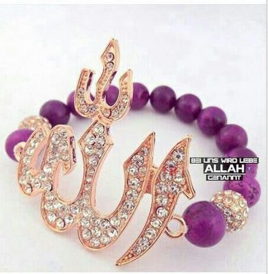 ahmedabd61's profile picture. طالب إعدادي التاميم